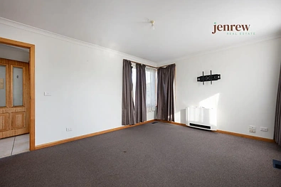 46 Thorne Street, Acton, TAS 7320, 3 Bedrooms, 1 Bathrooms, House