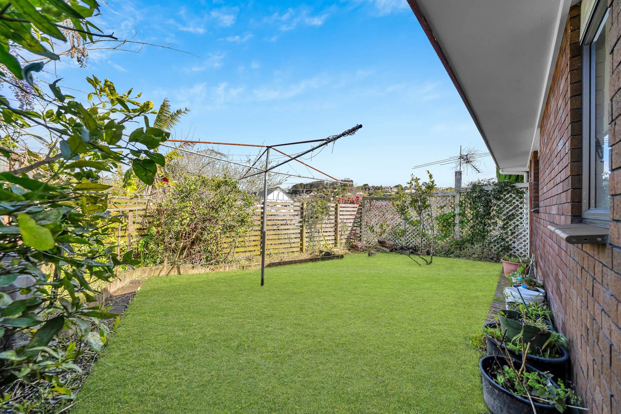 16 Landsberg Way, Windsor Park, photo 20