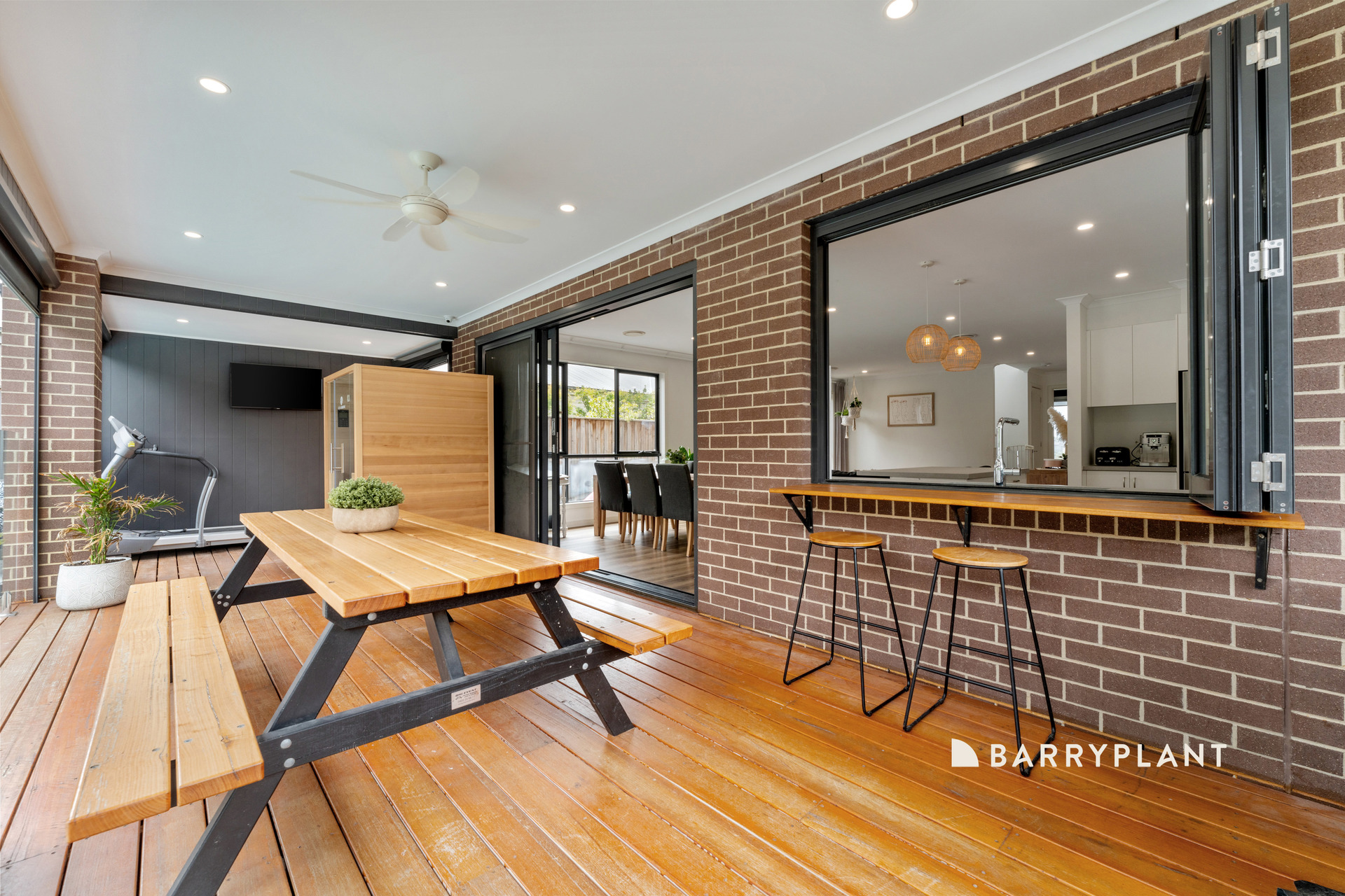 20 LYNTONLEE AV, OFFICER VIC 3809, 0房, 0浴, House