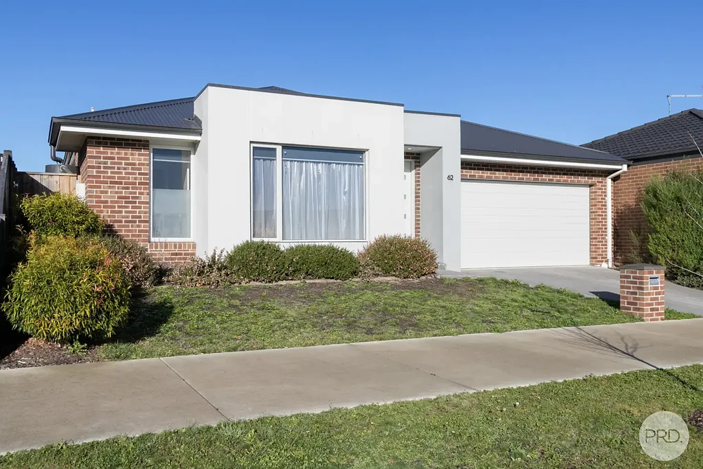 Smythes Creek 4Zimmer Contemporary Comfort Meets Family Excellence