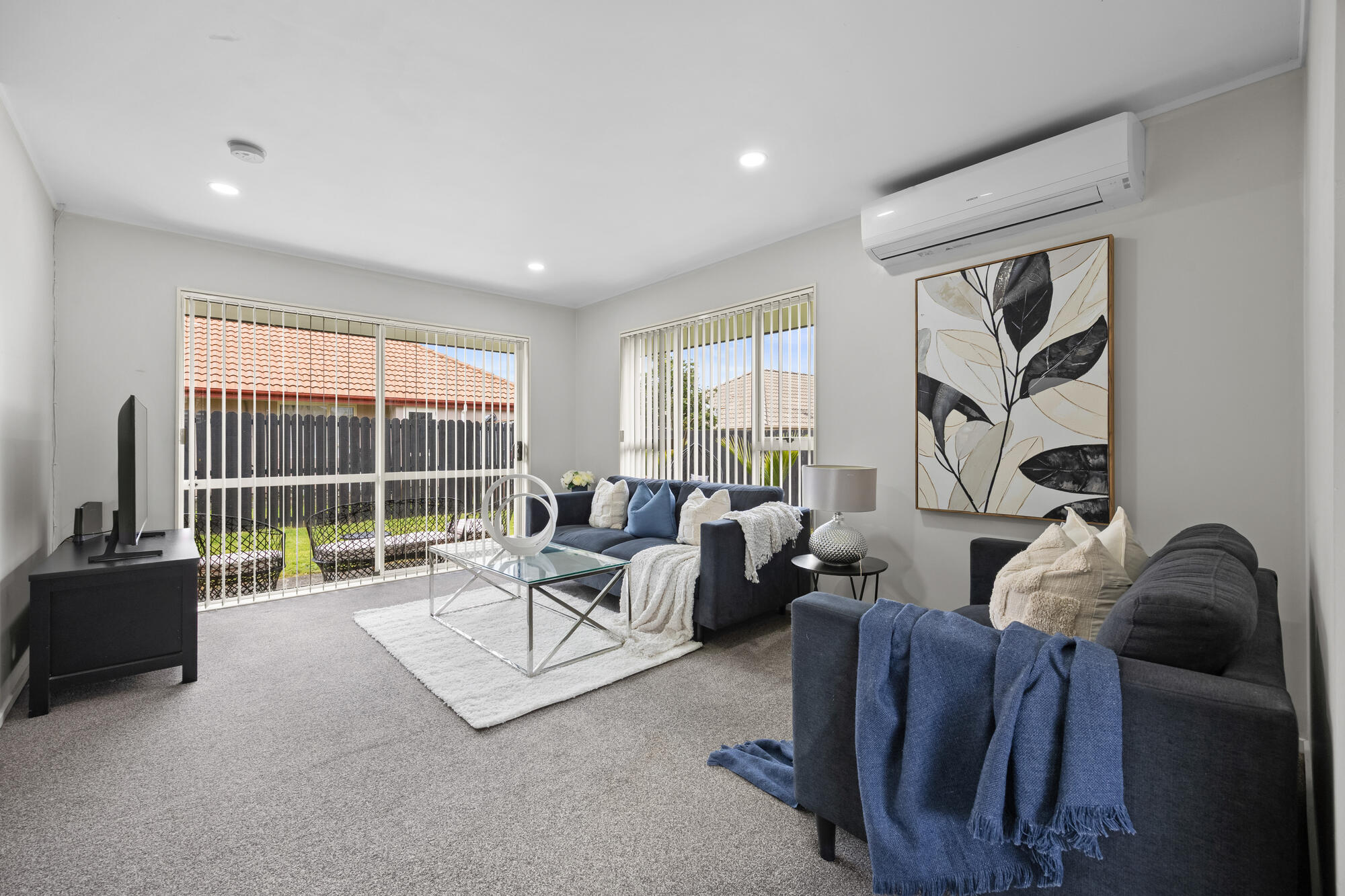 182 Bruce Mclaren Road, Henderson, photo 9