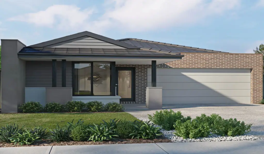 Manor Lakes 3Zimmer Manor Lakes - Turn Key Brand New Home