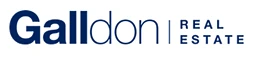Galldon Real Estate