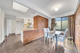 8 Mossfiel Drive, Hoppers Crossing