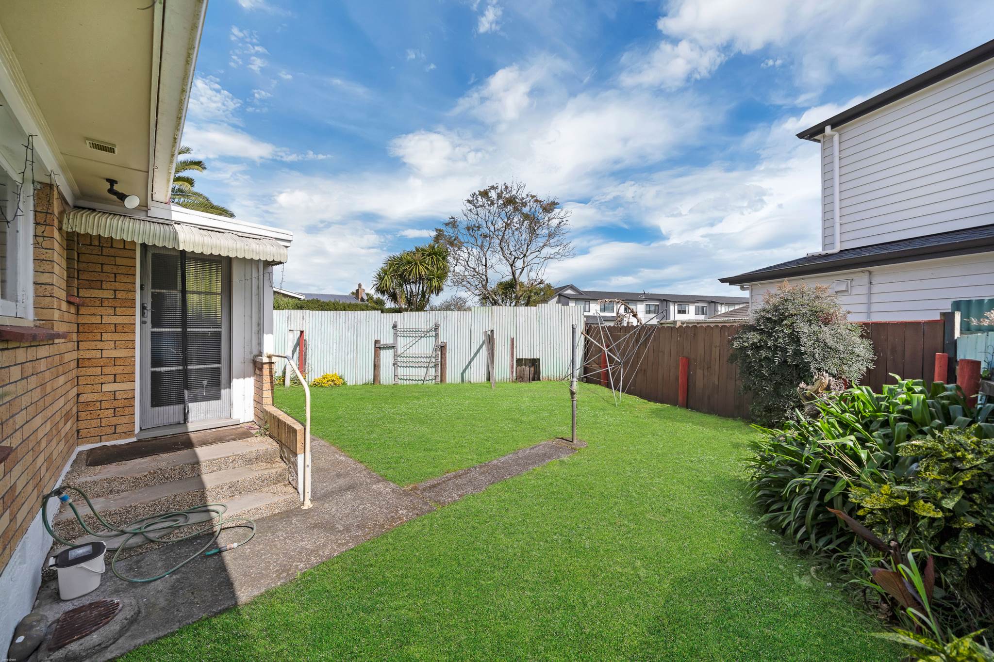 1/11 Carolyn Street, Papatoetoe, photo 11