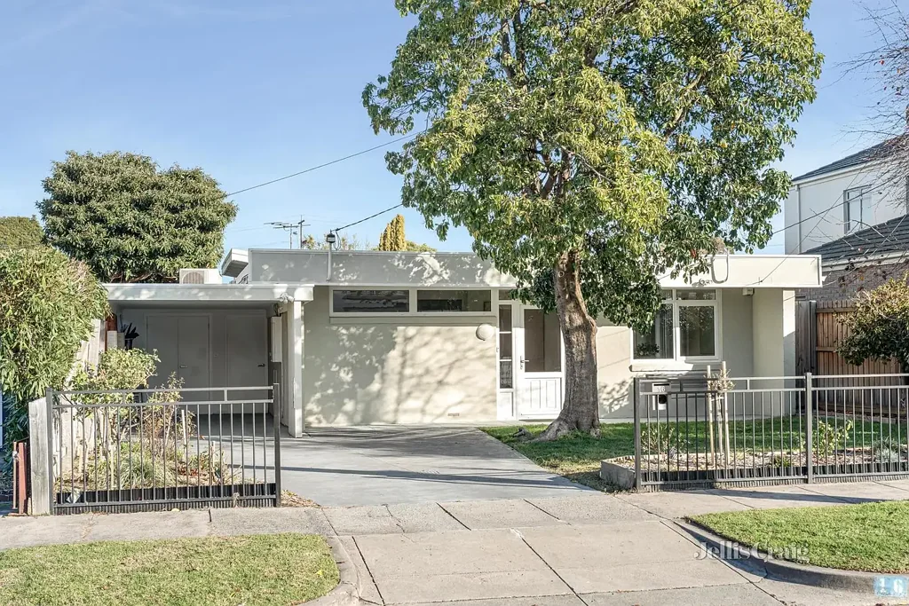 16 Baringhup Street, Cheltenham, VIC 3192