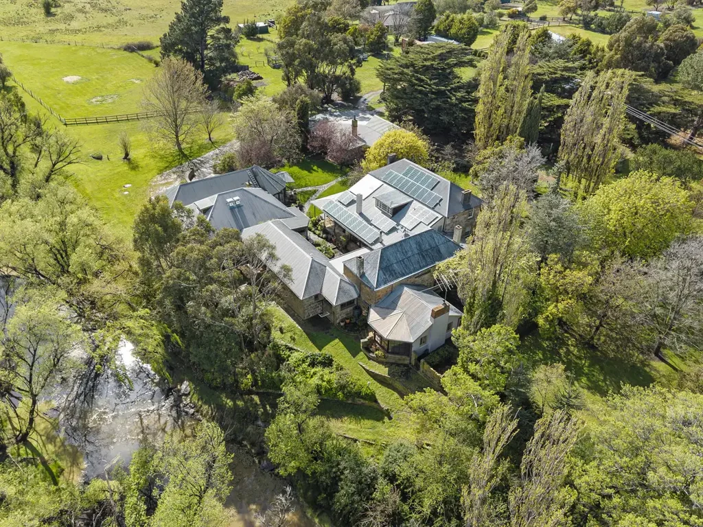Brighton 7ਬੈੱਡਰੂਮ "Stonefield Estate" - an exceptional opportunity