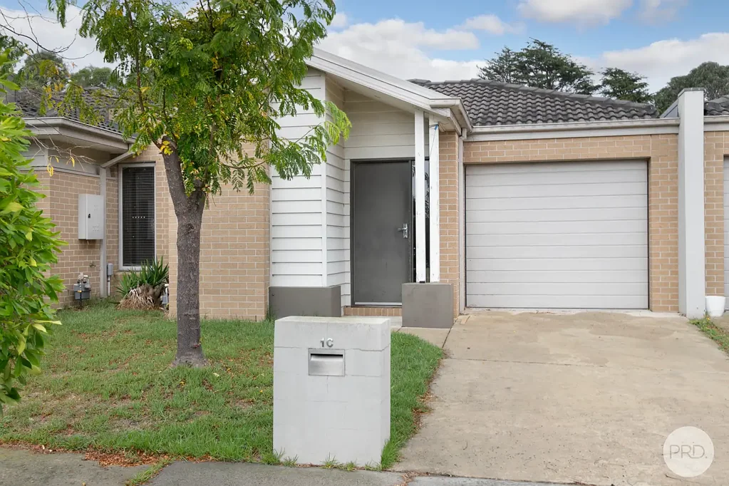 Mitchell Park 2બેડરૂમ Charming Home in Mitchell Park - Perfect for First-Time Buyers!