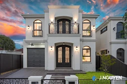 7A Lasa Street, Cabramatta