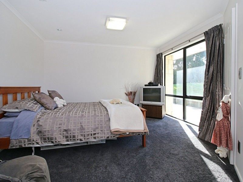 132 Oreti Road, Otatara, Invercargill, 4 habitaciones, 0 baños