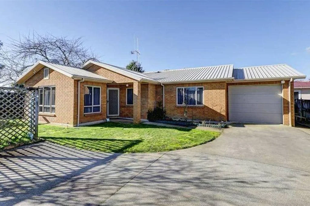 41A Morrinsville Road, Hillcrest, Hamilton, Waikato