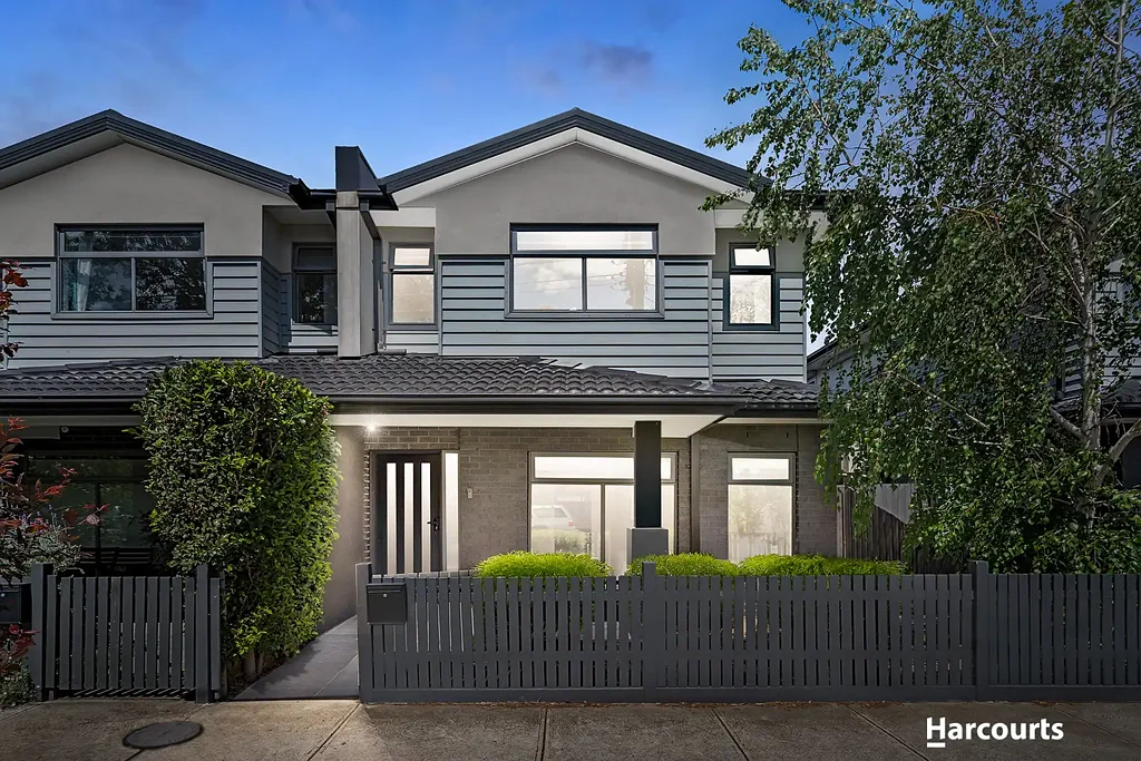 11a Lever Street, Coburg, VIC 3058