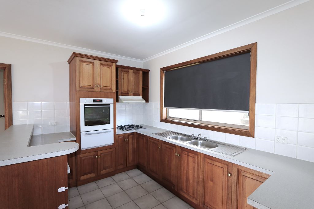 39 STARLINE PL, MOUNT GAMBIER SA 5290, 0 غرف, 0 حمامات, House