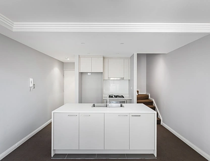 30/79-87 Beaconsfield Street, Silverwater, Parramatta (Northwest suburbs), 2 Schlafzimmer, 2 Badezimmer, Apartment