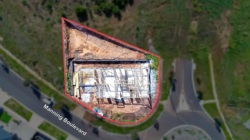 85 Manning Boulevard, Darley, VIC 3340