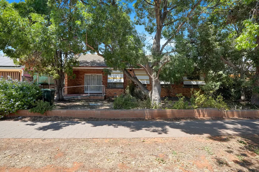 14 Hamblynn Road, Elizabeth Downs, SA 5113