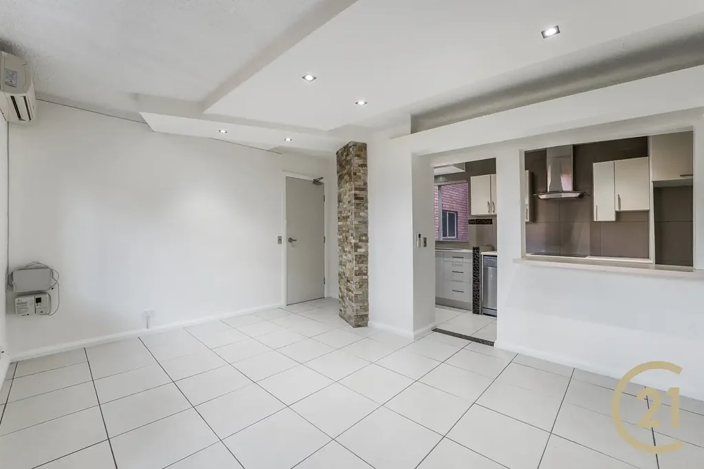 Liverpool 2chambre STYLISH FIRST FLOOR APARTMENT