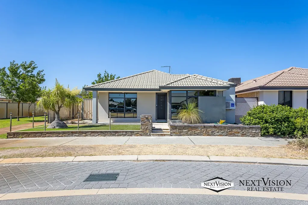 184 Gaebler Rd, Aubin Grove, WA 6164