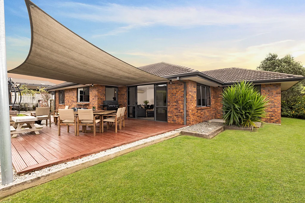 9 Mynah Place, Welcome Bay, Tauranga, Bay of Plenty