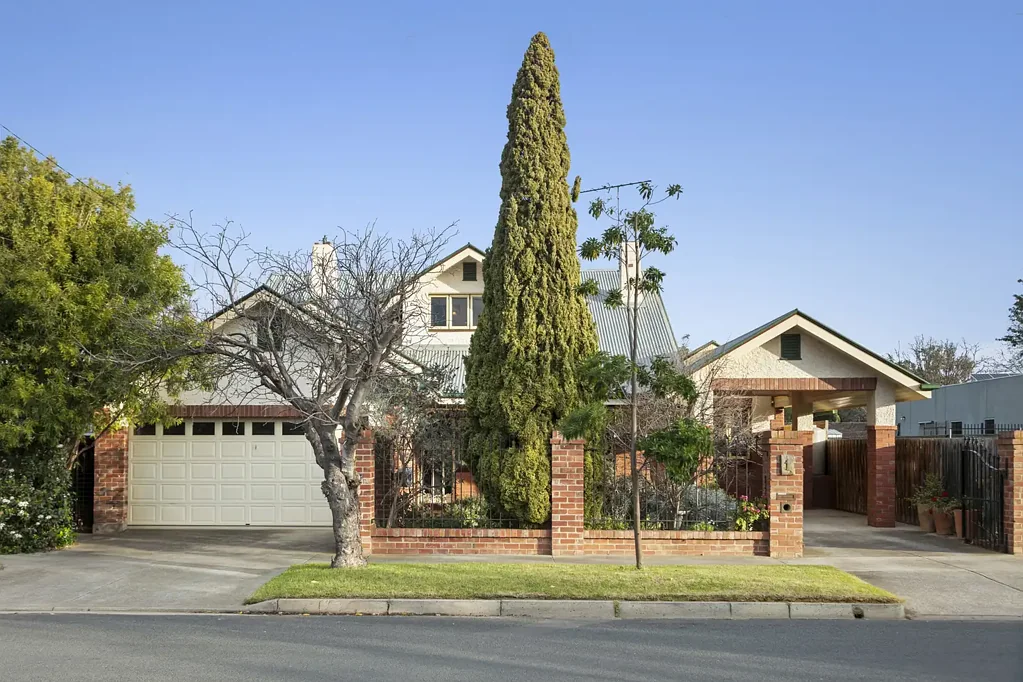 Bacchus Marsh 4Habitaciones Character Homes in This Location Don't Come Along Often - Secure Yours Now