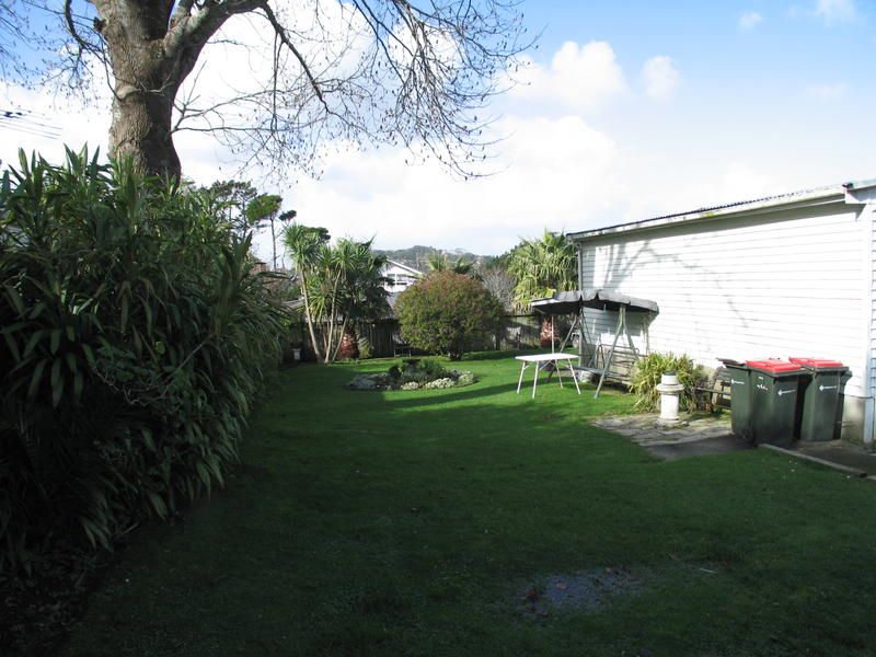 1600 Great North Road, Waterview, Auckland, 4 chambres, 2 salles de bain