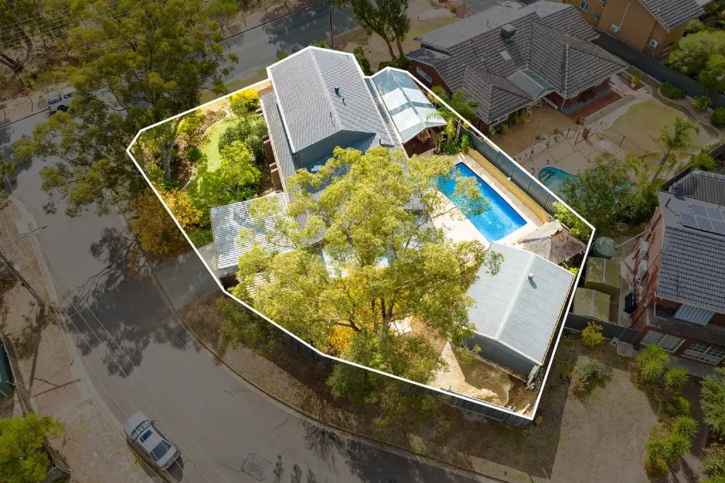 Flagstaff Hill 5Moenga Where Lifestyle, Space & Serenity Meet