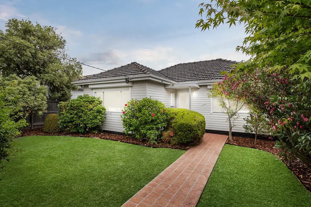 1/45 Macrina Street, Oakleigh East, VIC 3166