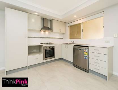 Address Withheld, Belmont, WA 6104, 12 Bedrooms, 12 Bathrooms, Apartment