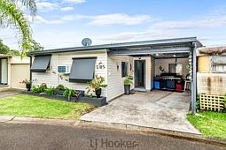 66/21 Anzac Parade, Teralba