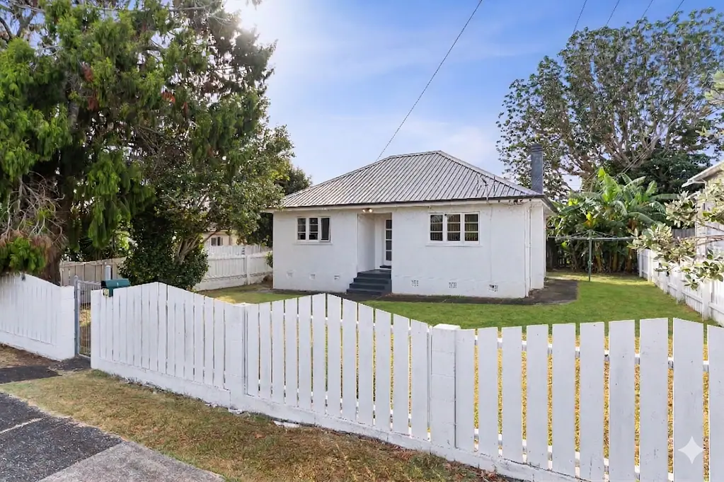 Mangere East 2 Slaapkamer Affordable Entry or Smart Investment - Must View!