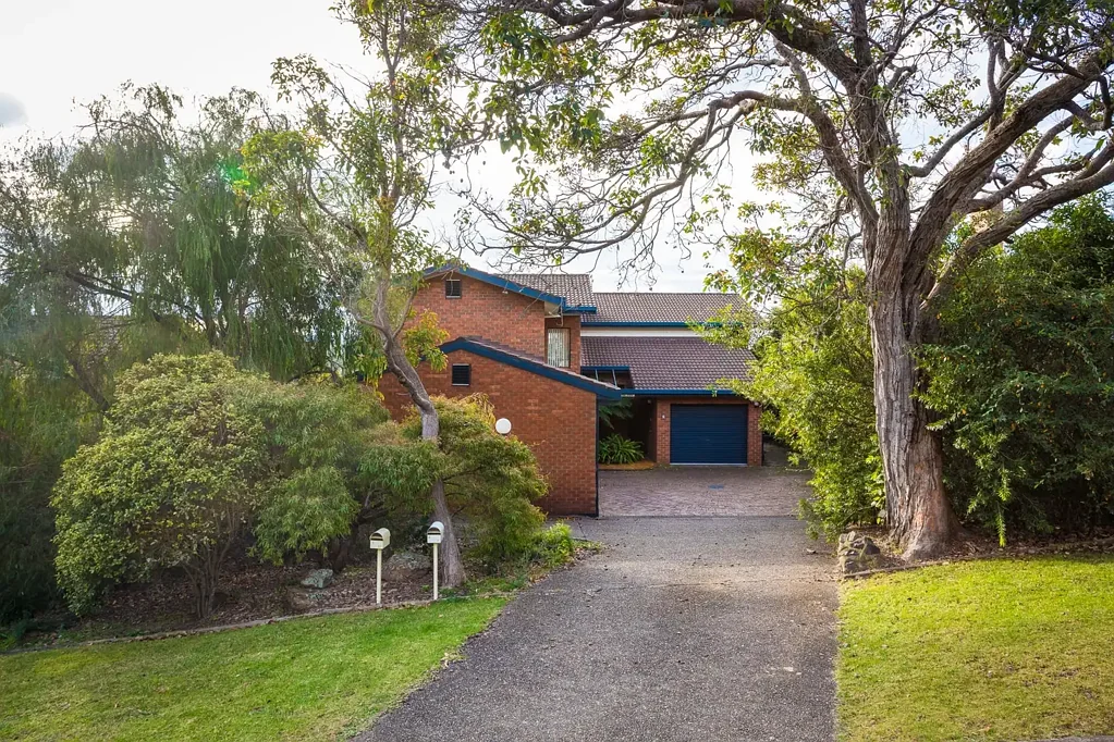 27 Jinjera Parade, Pambula Beach, NSW 2549
