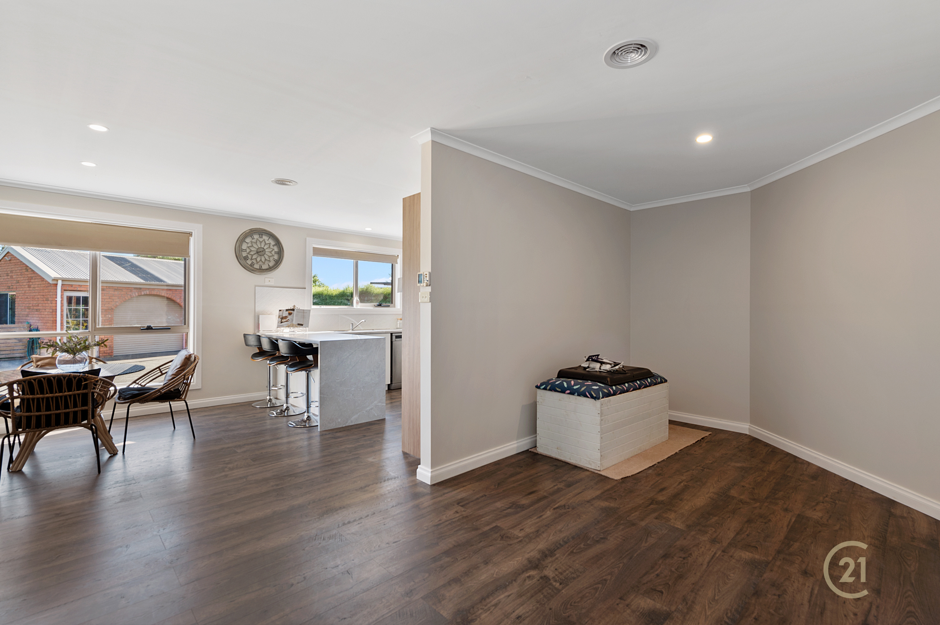 11 RACECOURSE CR, TURNERS BEACH TAS 7315, 0 Bedrooms, 0 Bathrooms, House