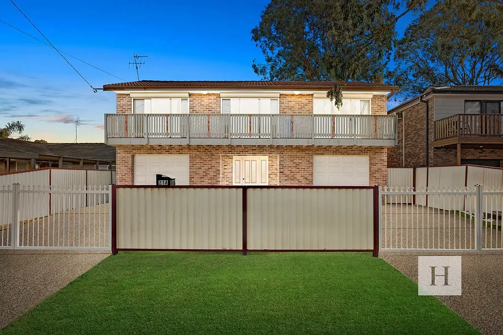 21A Ravenswood Street, Mannering Park, NSW 2259