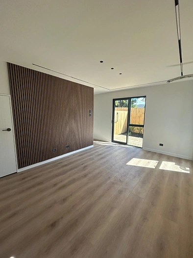 MANGERE EAST ,2 BEDROOMS