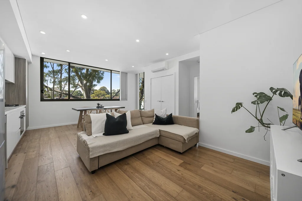 27/14 Bouvardia Street, Asquith, NSW 2077