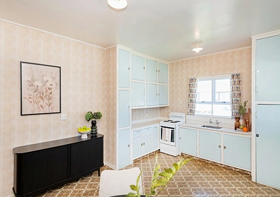 790 Gladstone Road, Te Hapara, Gisborne, 3 침실, 1 욕실, House