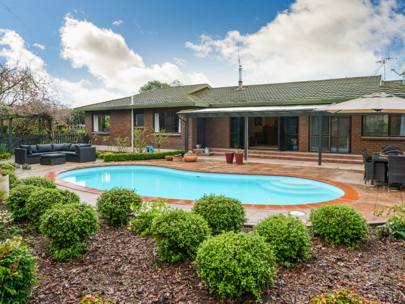 104 Rosser Road, Longlands, Hastings, 4 chambres, 0 salles de bain