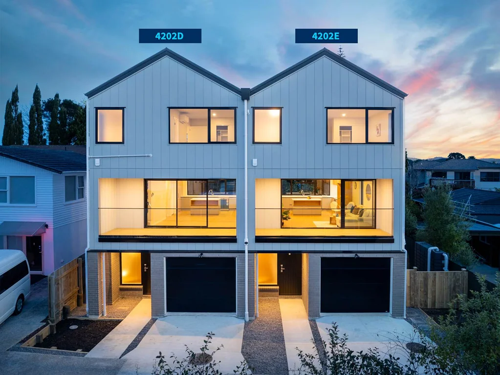 Glendene 4ਬੈੱਡਰੂਮ CCC issued Now, Title available Ready to Move In!