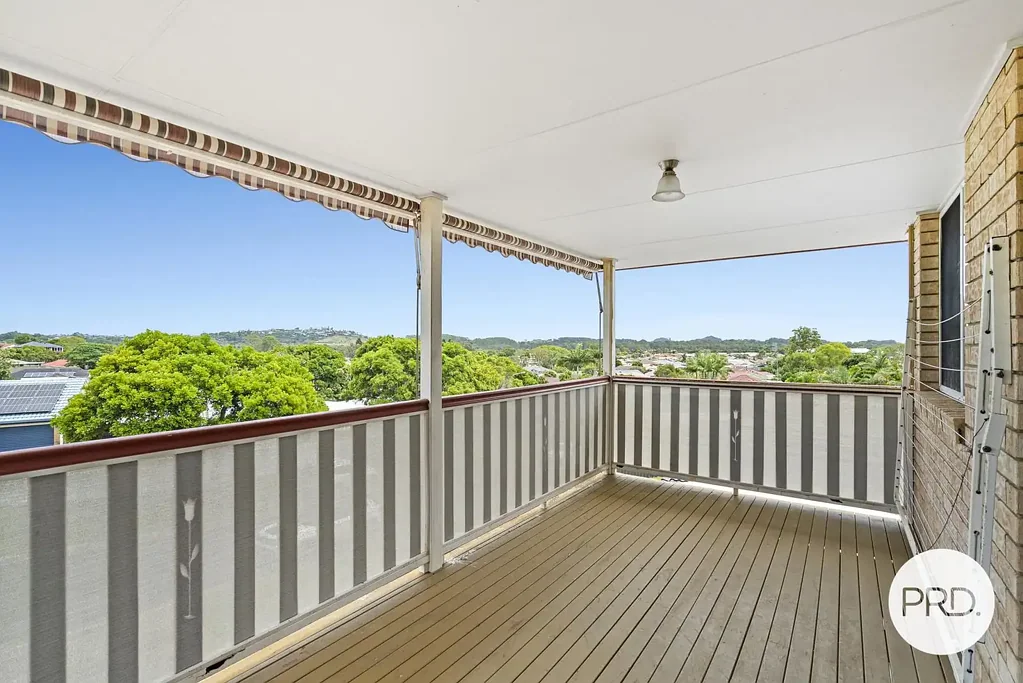 48 Honeymyrtle Drive, Banora Point, NSW 2486
