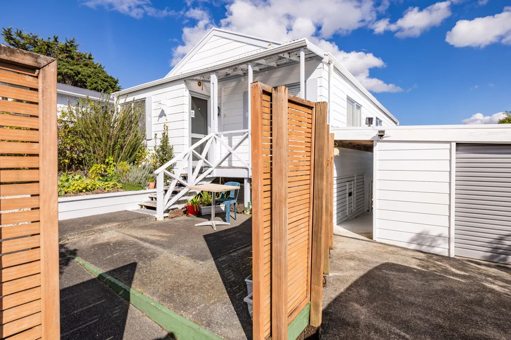 Paihia 4Habitaciones Price Reduced – Motivated Vendors Invite All Buyers