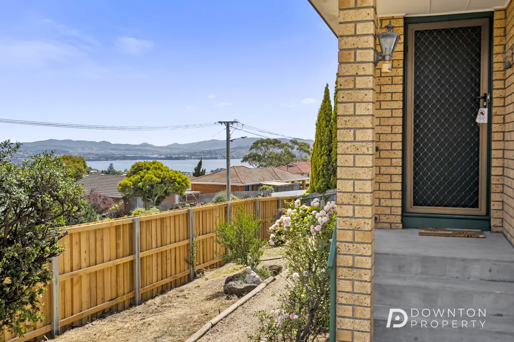 2/8 Abby Court, West Moonah, TAS 7009