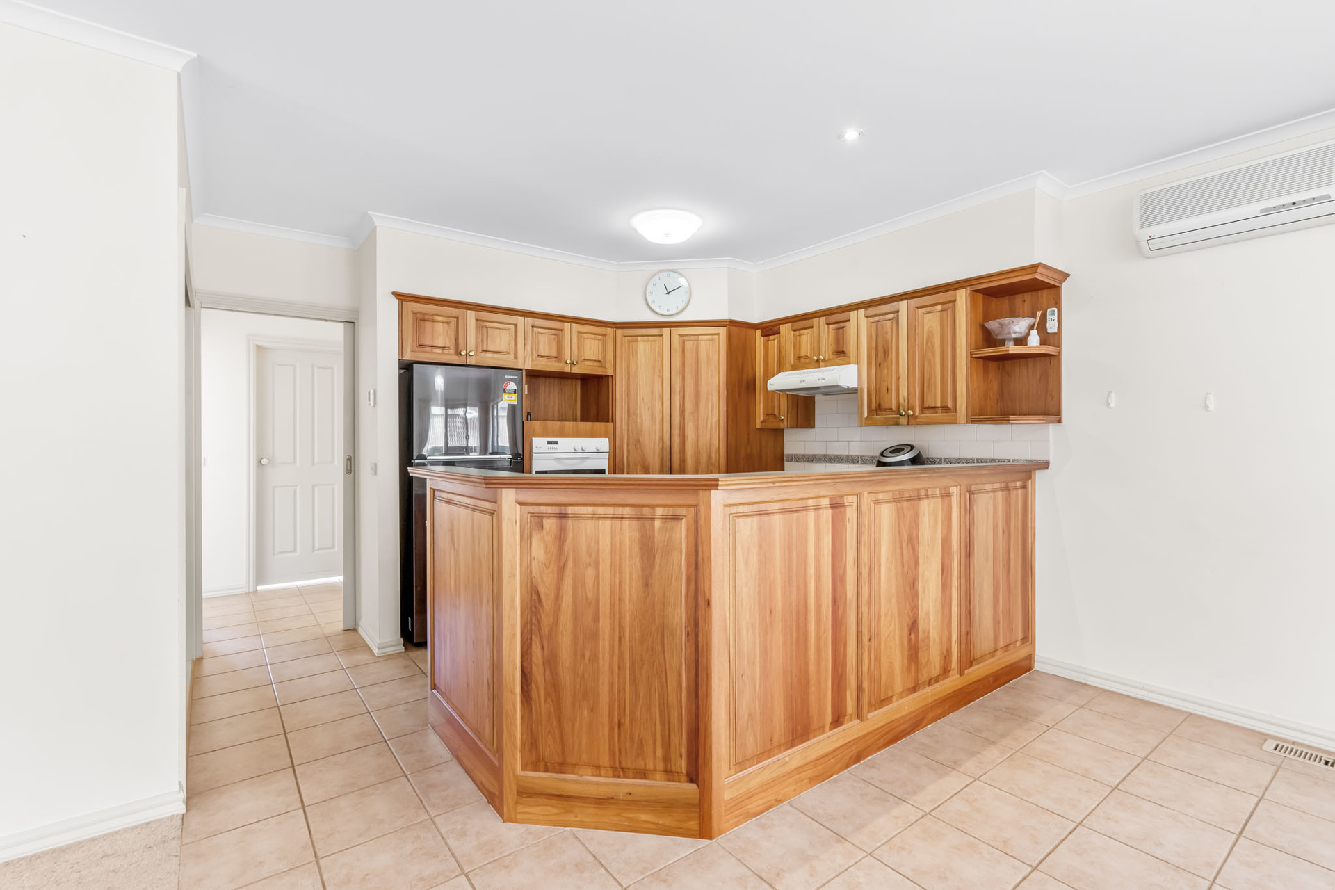 2 MEDINAH CL, WARRNAMBOOL VIC 3280, 0部屋, 0バスルーム, House