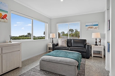 52 Daniel Parade, Mangawhai, Kaipara, Northland, 3房, 2浴, Lifestyle Property