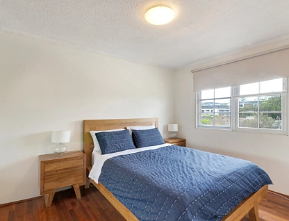 14/36-40 Landers Road, Lane Cove, Lower North Shore, 2房, 1浴, Unit
