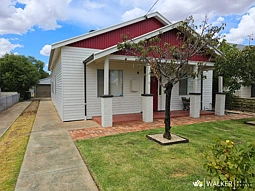5 Haslem Street, Kyabram