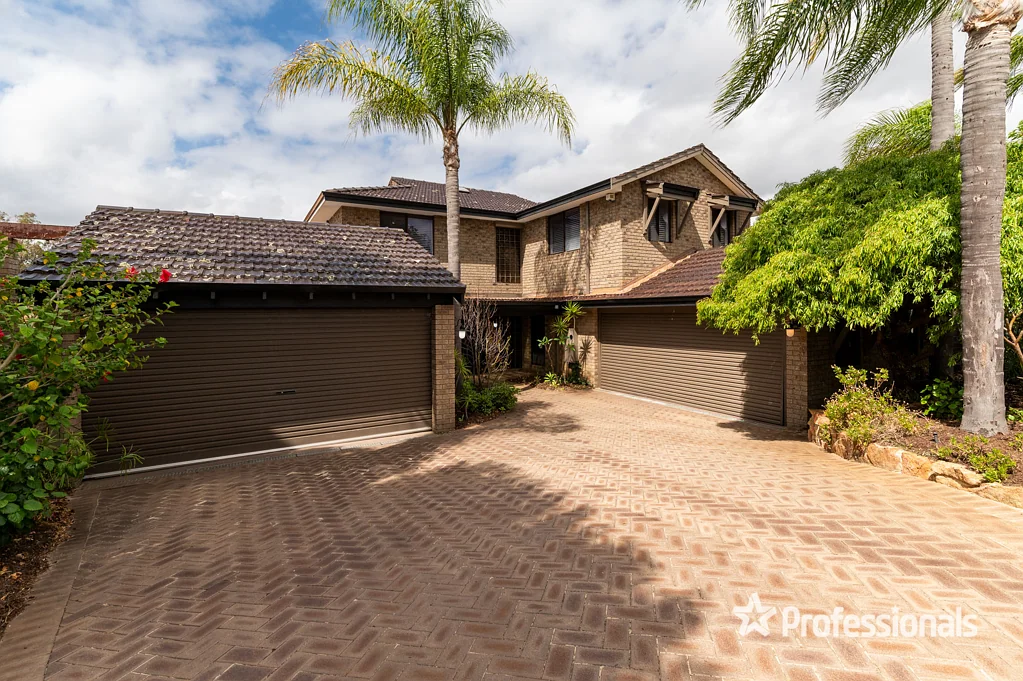 67 Leicester Square, Alexander Heights, WA 6064