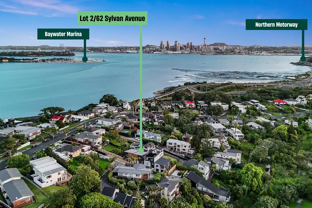 Northcote 3chambre Contemporary Home Close to CBD & Beaches