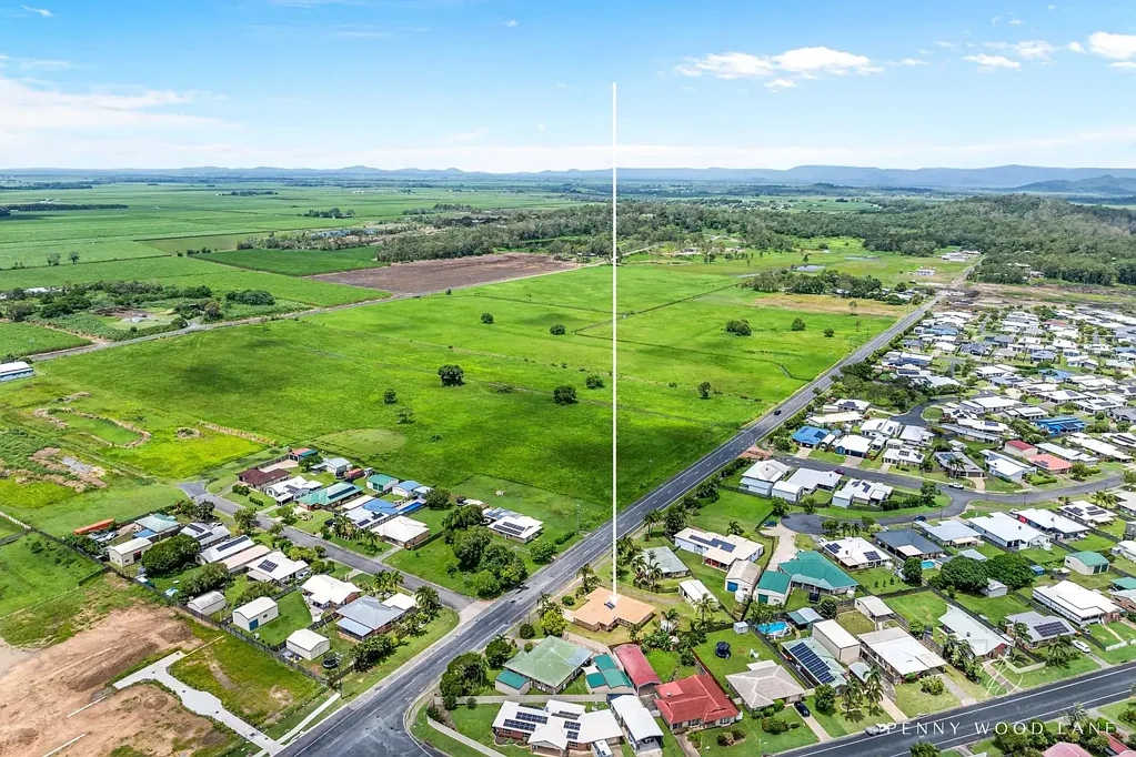 22 Kellys Road, Walkerston, QLD 4751