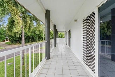 87 Moore Road, Kewarra Beach, QLD 4879, 5 Bedrooms, 3 Bathrooms, House