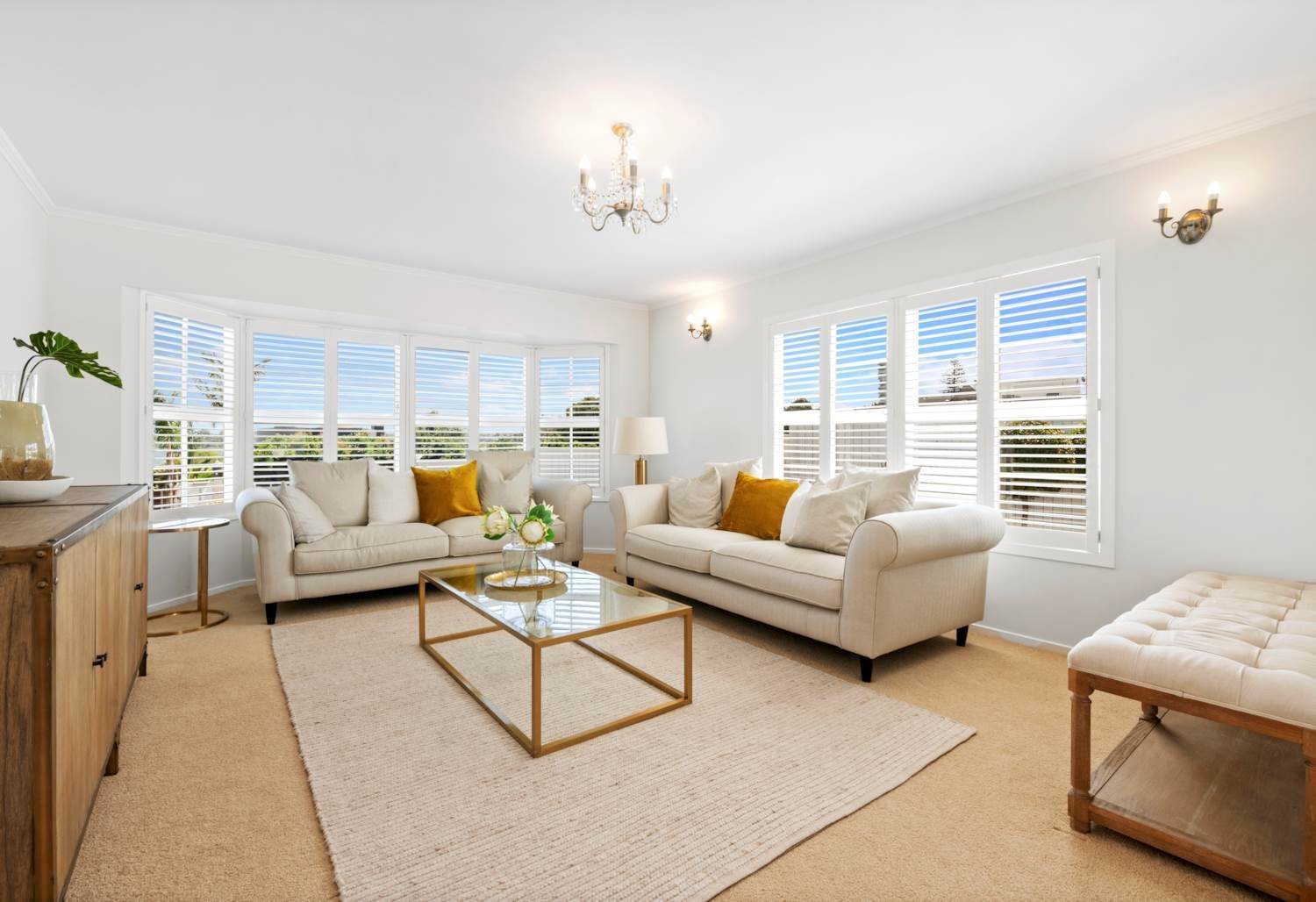 2 Eric Price Avenue, Takapuna, Auckland - North Shore, 4房, 2浴, House